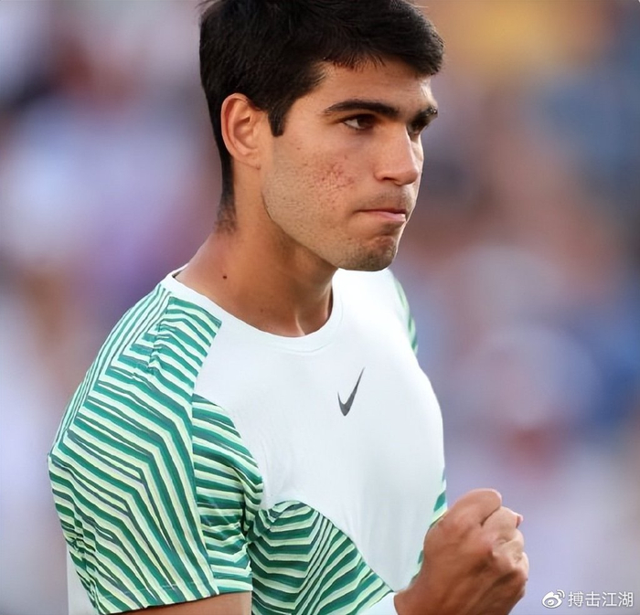 转会能激发 转会能激发