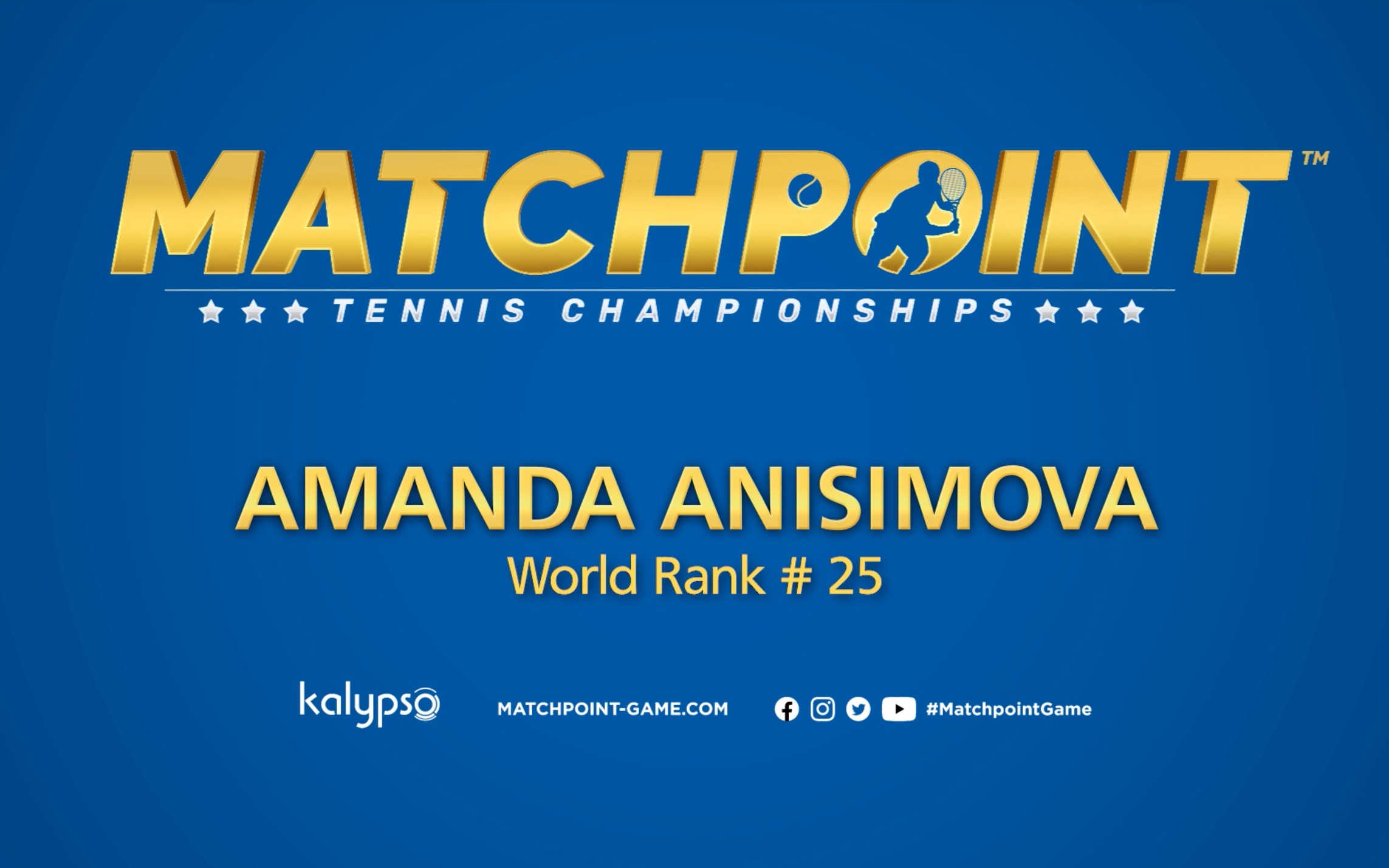 杆的成绩完 杆的成绩完