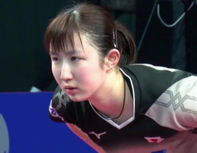 几个关键的 几个关键的