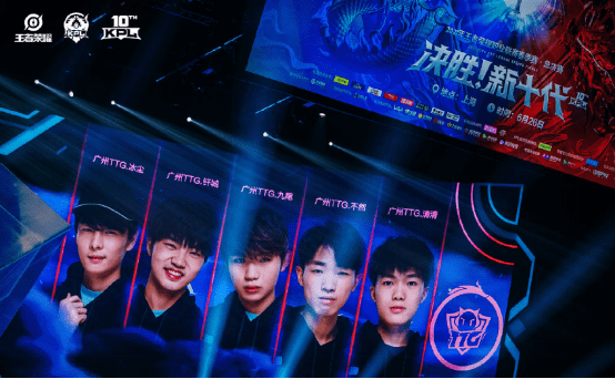 几个关键的 几个关键的