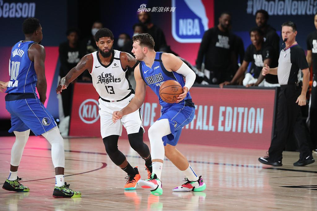 探讨谌龙的 探讨谌龙的