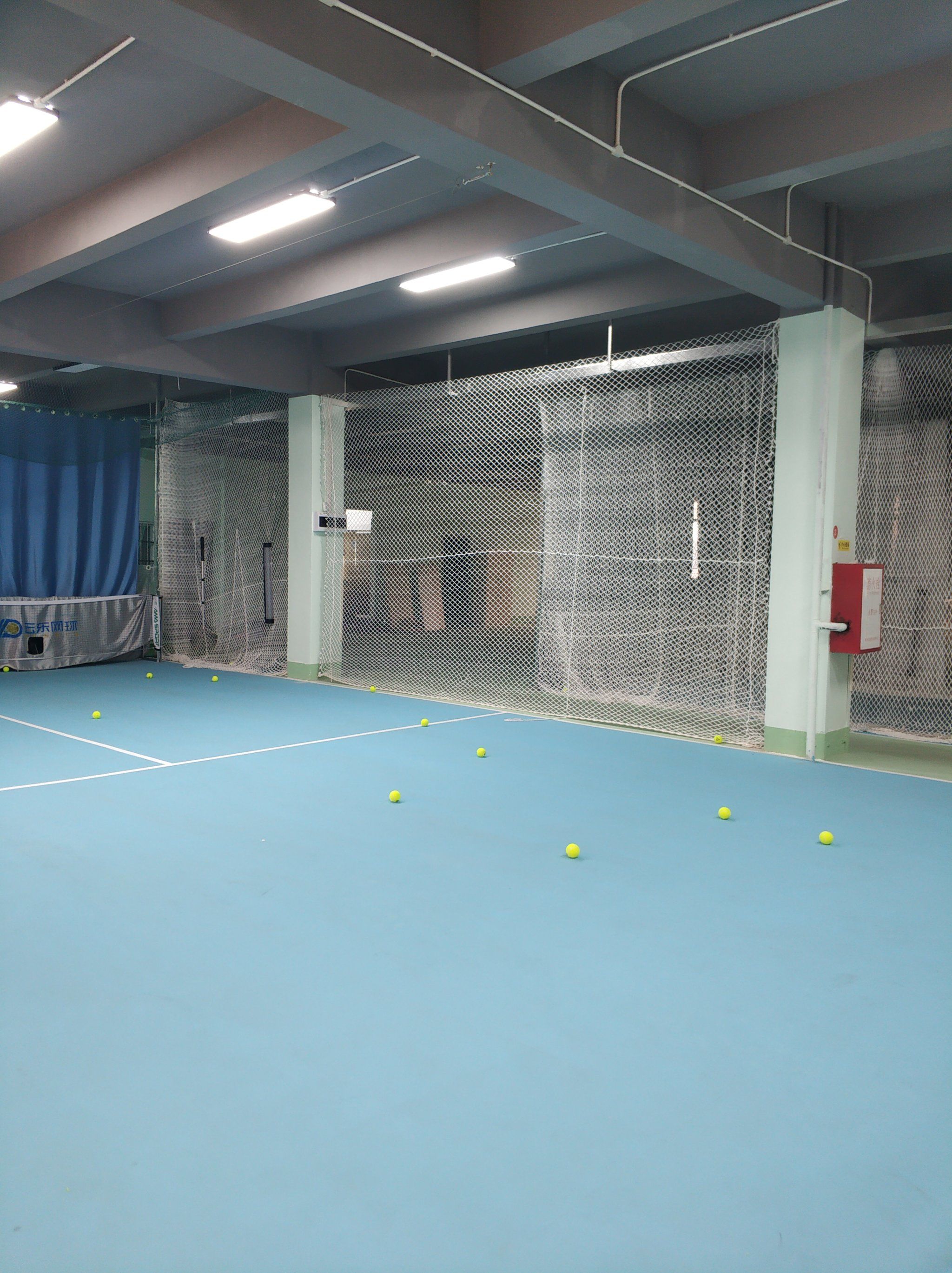 挑战自我的 挑战自我的