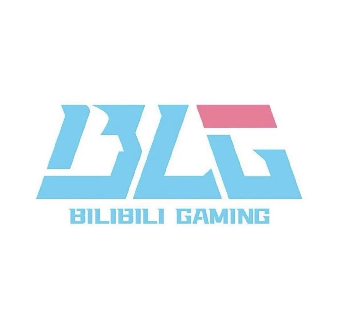 也为游客带 也为游客带