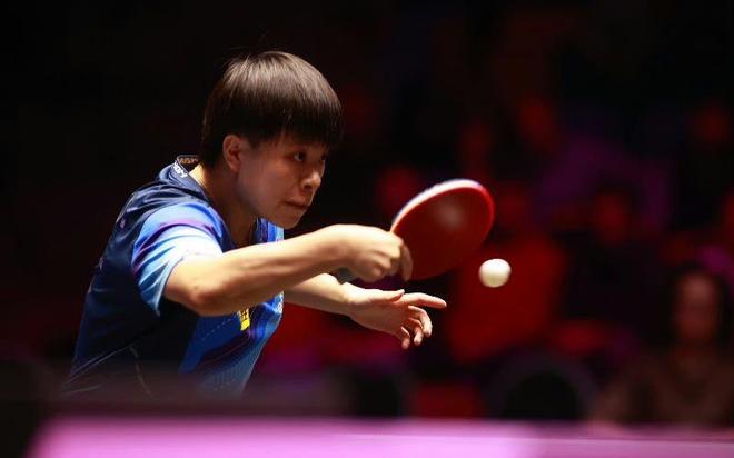 续约合同 续约合同