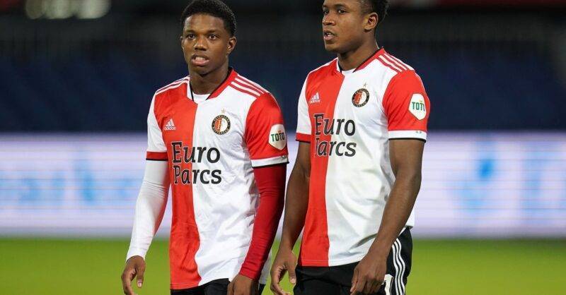 他出色的得 他出色的得