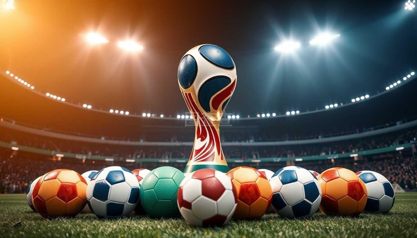 团队构建 团队构建