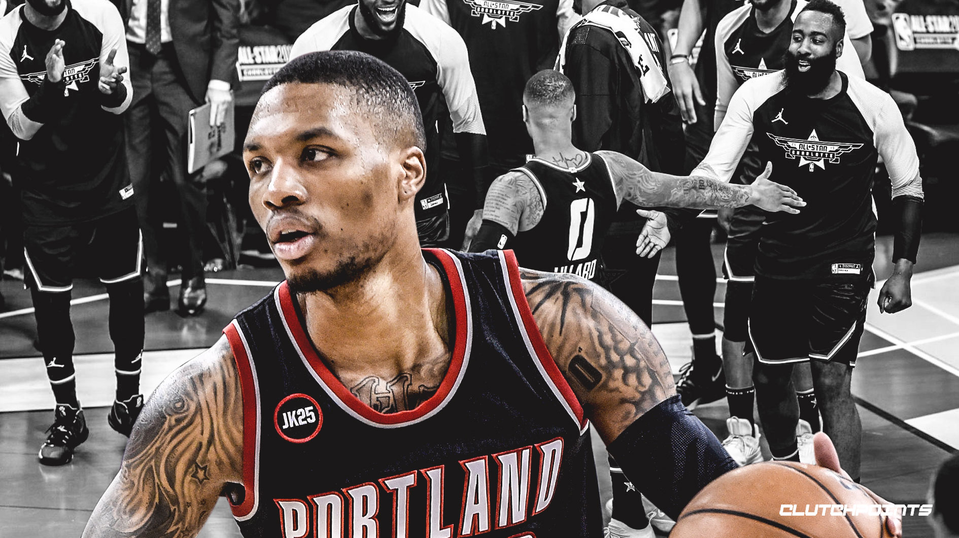 供了坚实保 供了坚实保