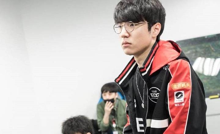 可磨灭的印 可磨灭的印