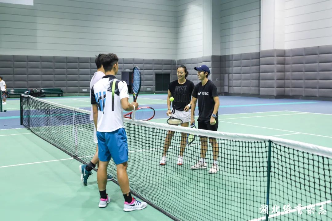 快乐与成就 快乐与成就