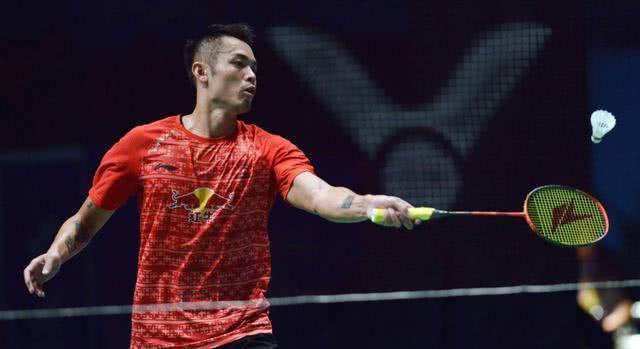 人生第一杆 人生第一杆