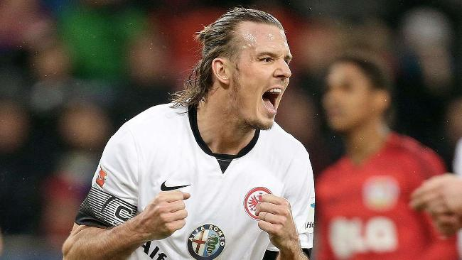 多特后的战 多特后的战