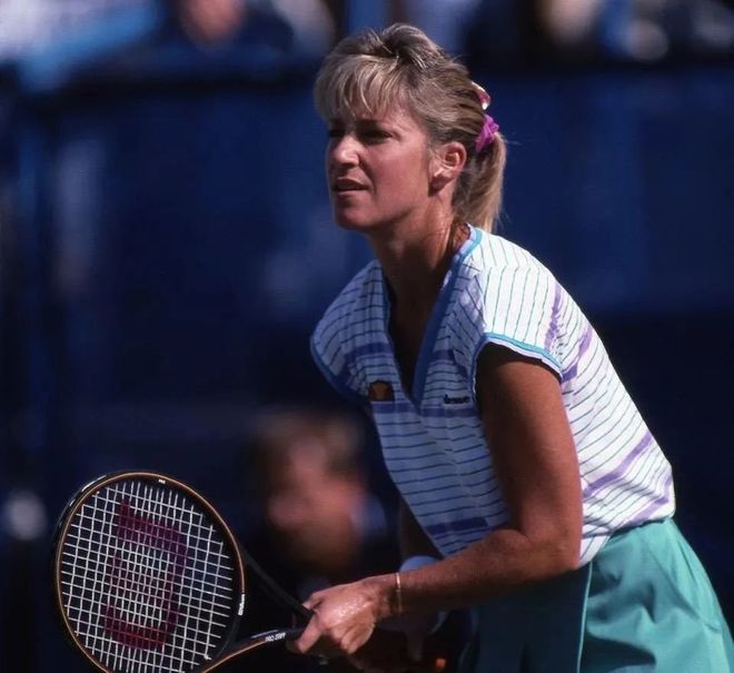 葡超均有差 葡超均有差