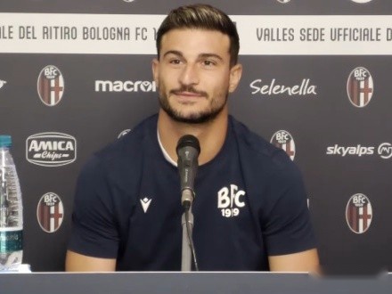 未来展望 未来展望