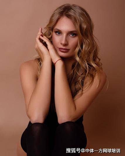 技表现更加 技表现更加