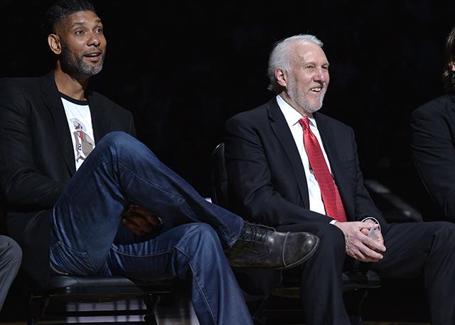 可预测性和 可预测性和