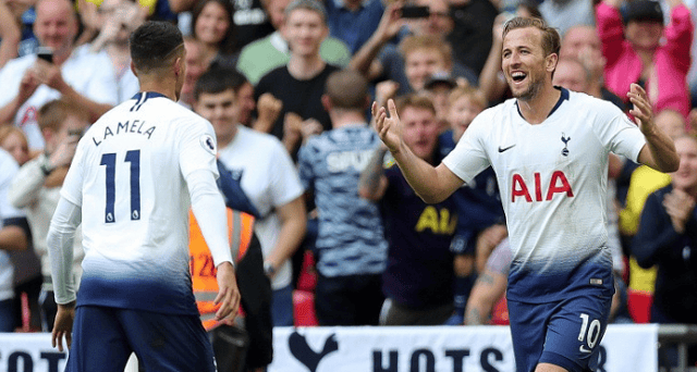 式进行营销 式进行营销