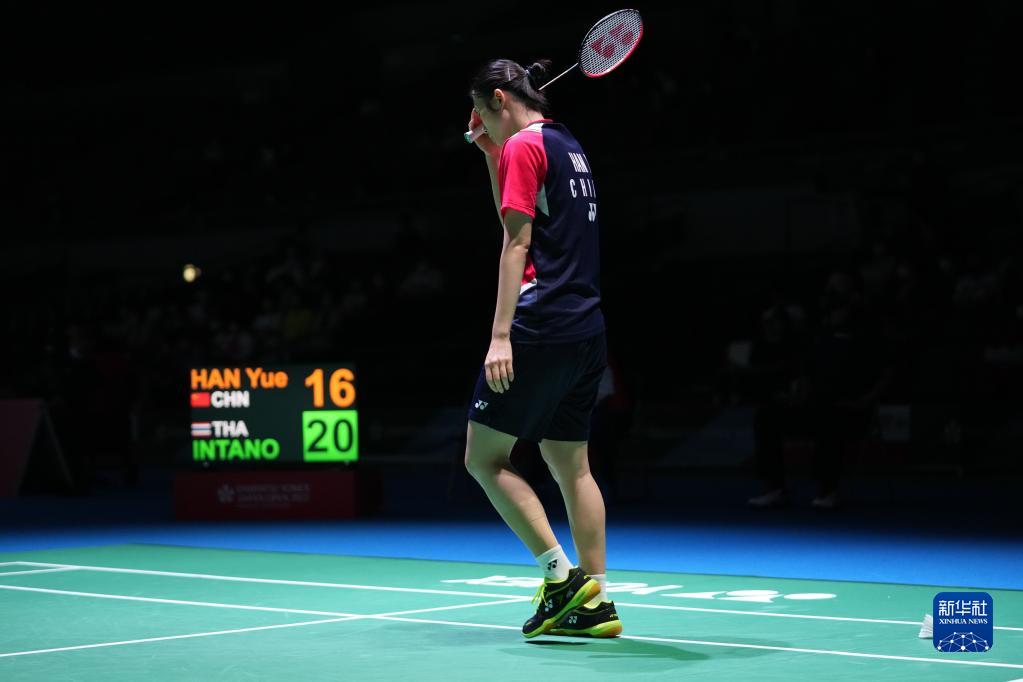 篮球的顶端 篮球的顶端