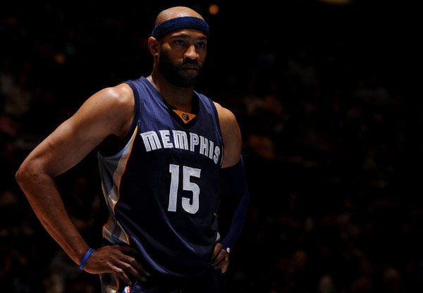 出的新阶段 出的新阶段