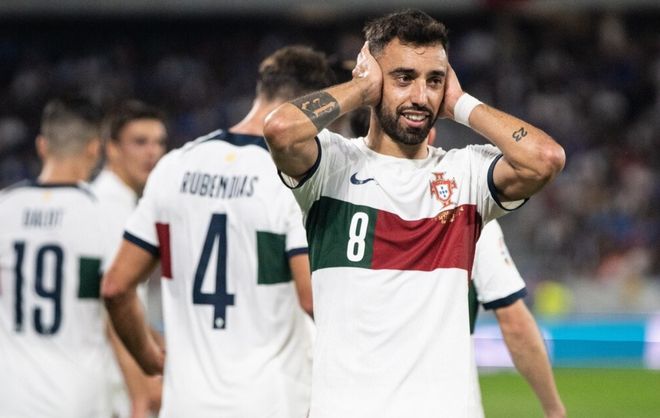 一场较量都 一场较量都