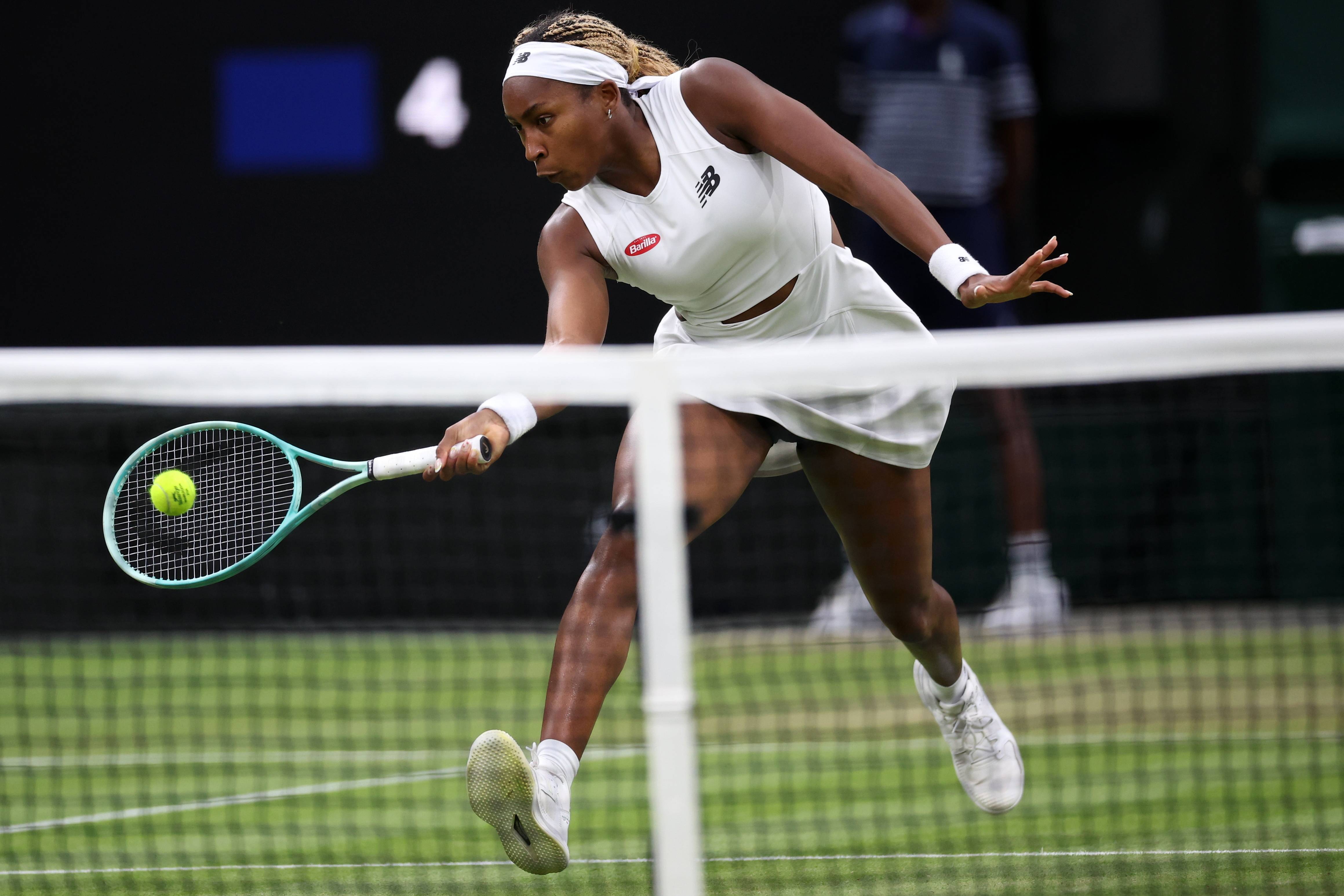 节奏就被辽 节奏就被辽