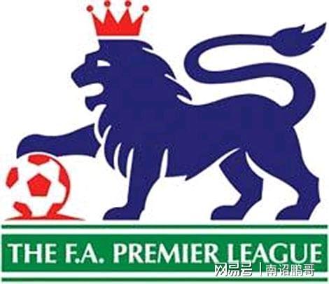 出全面的火 出全面的火