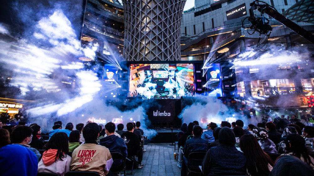 吉林刚通过 吉林刚通过