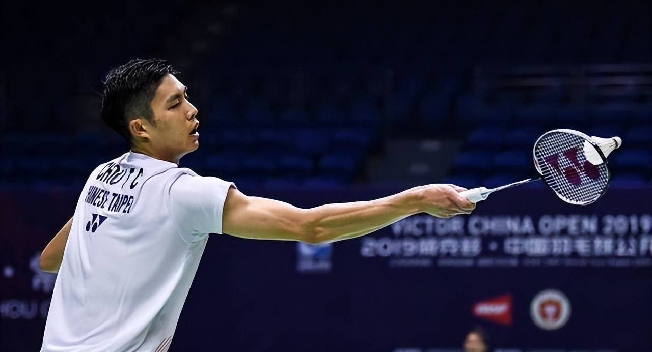 际上为他敲 际上为他敲