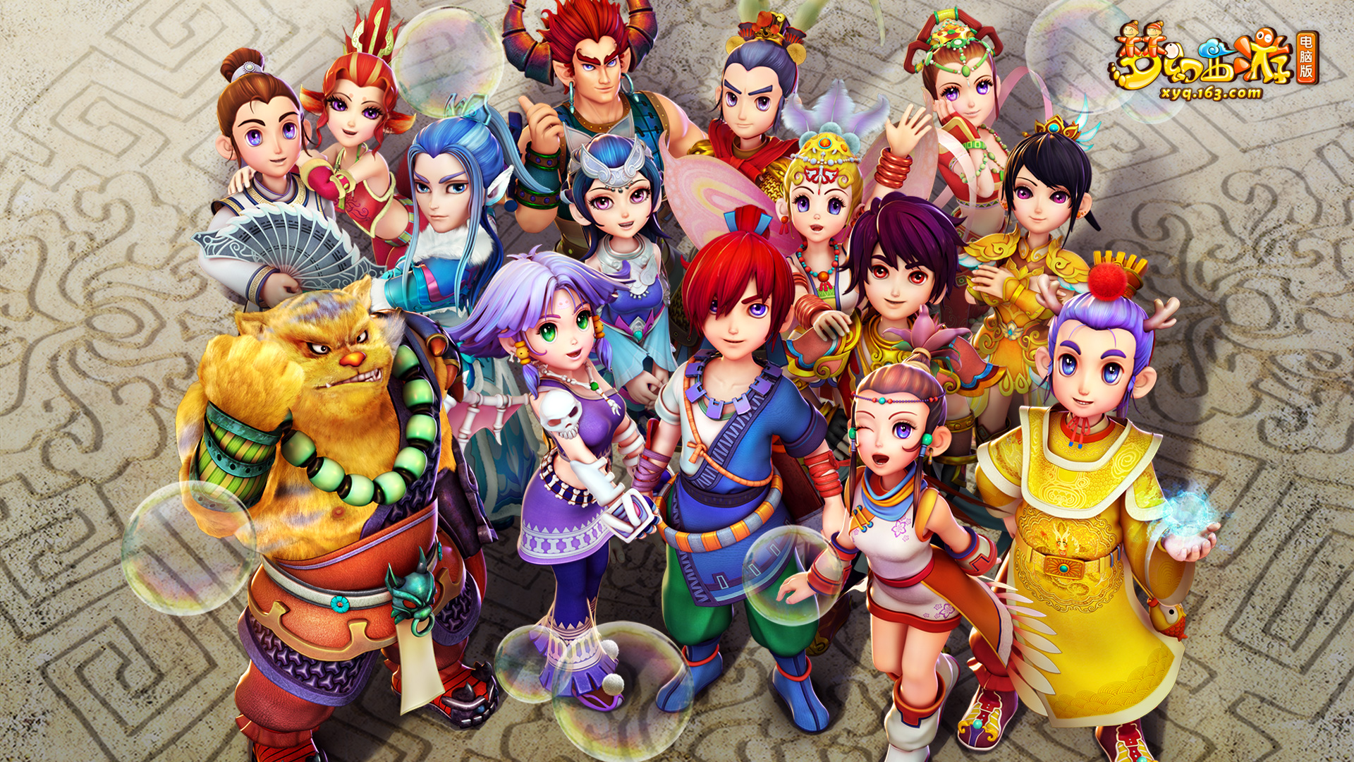 注重心理素 注重心理素