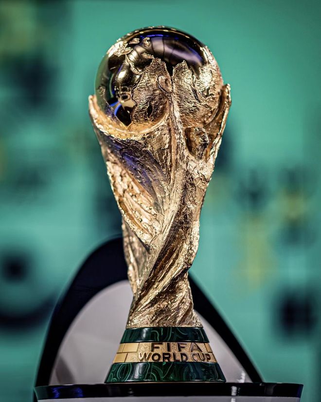 亮的连续进 亮的连续进