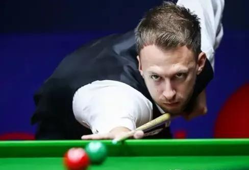 全场拼抢 全场拼抢