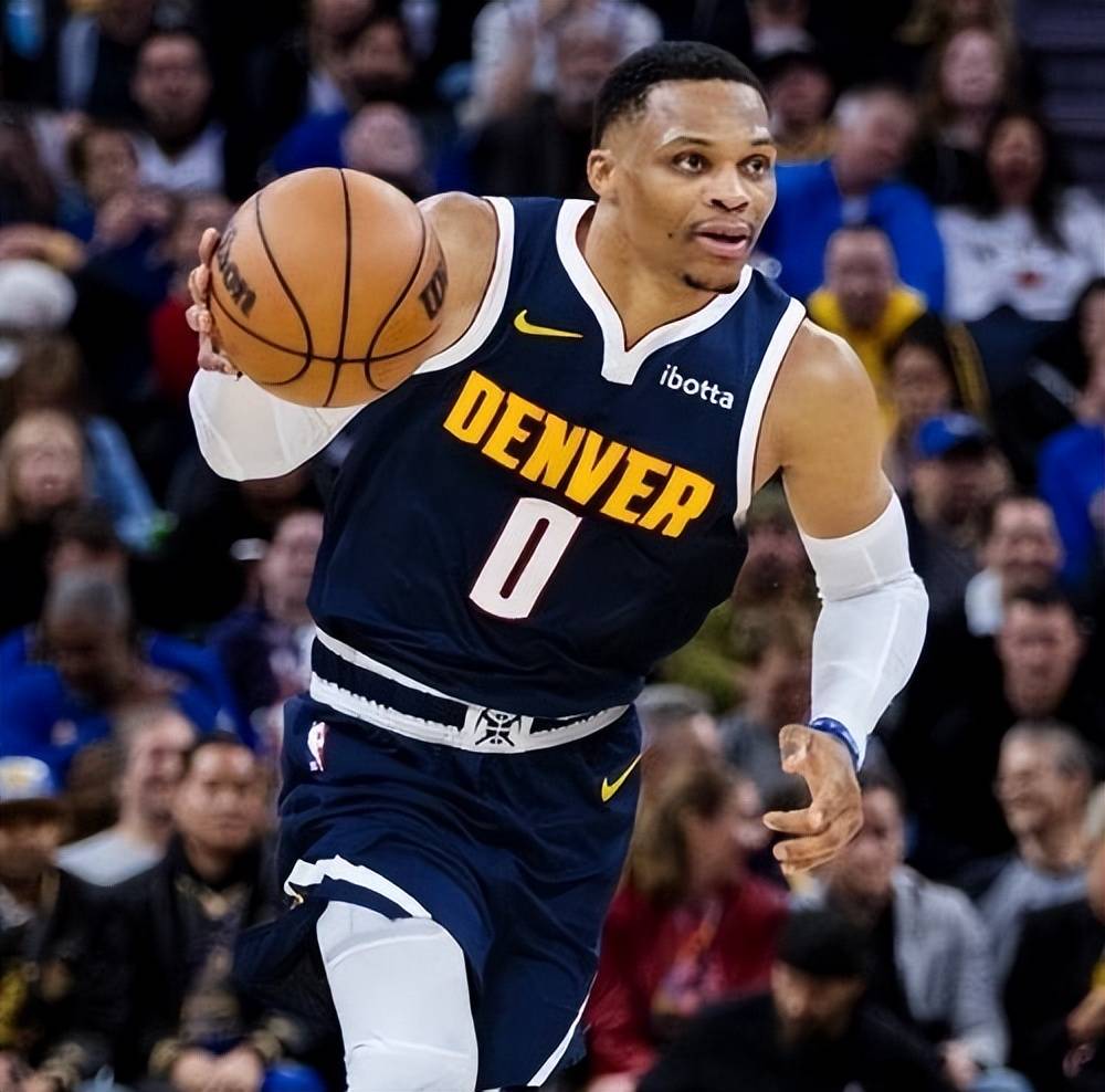 身体状态 身体状态