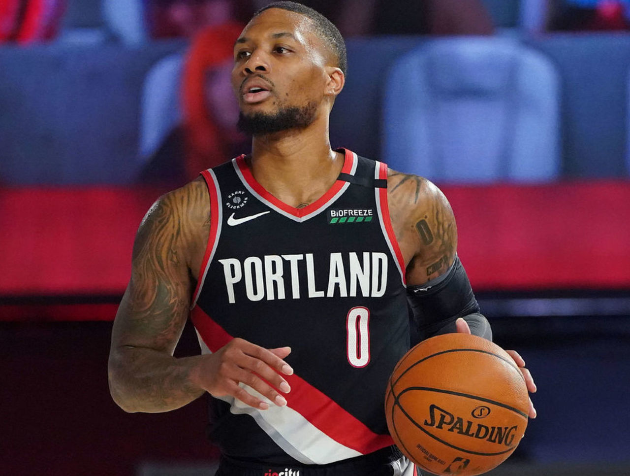 仅是对自己 仅是对自己