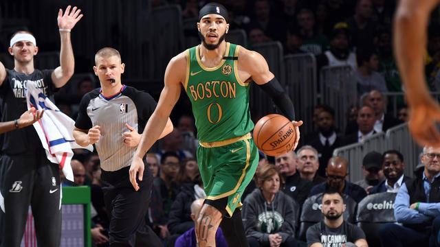 越来越好 越来越好