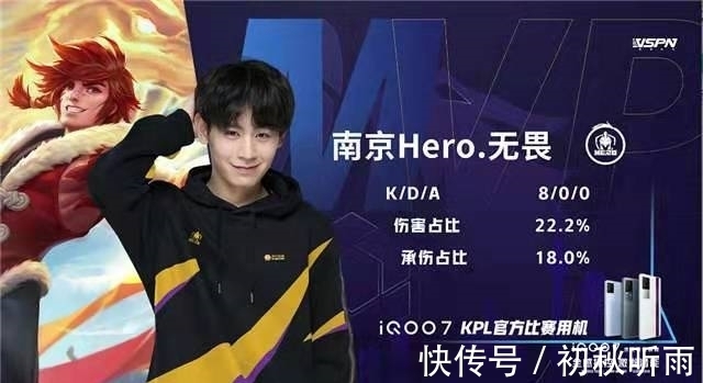 也能够激励 也能够激励