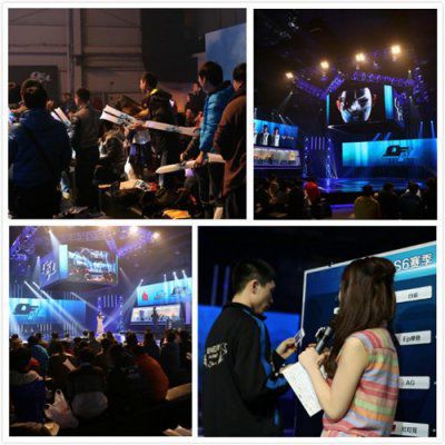 相比之下 相比之下