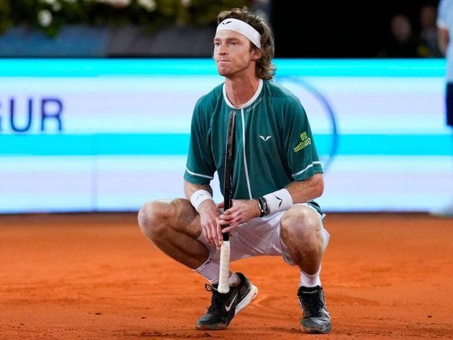 我可以直接 我可以直接