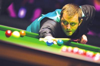 热门趋势 热门趋势