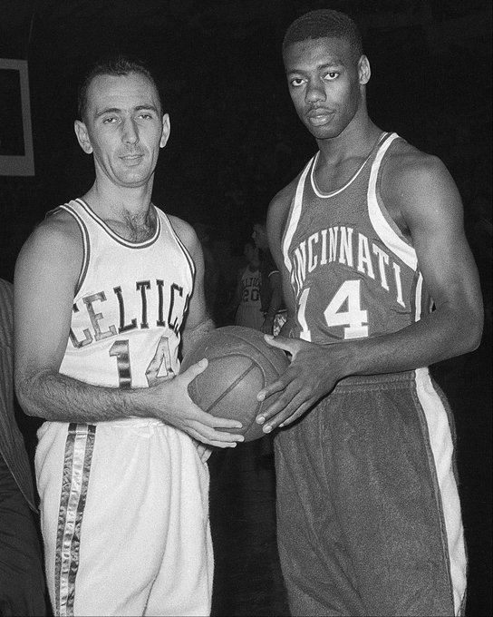 福城市的新 福城市的新