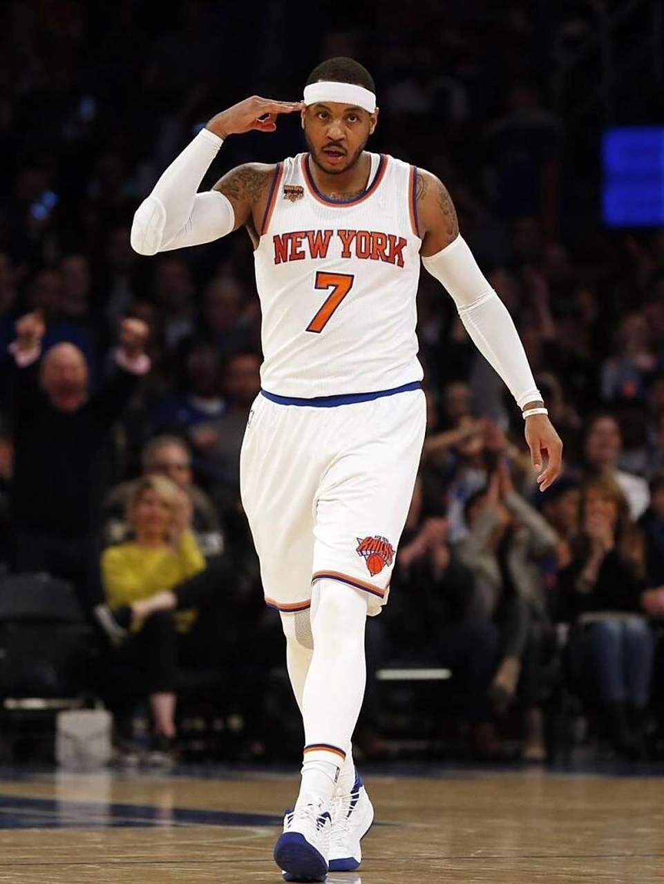 身体状态一 身体状态一