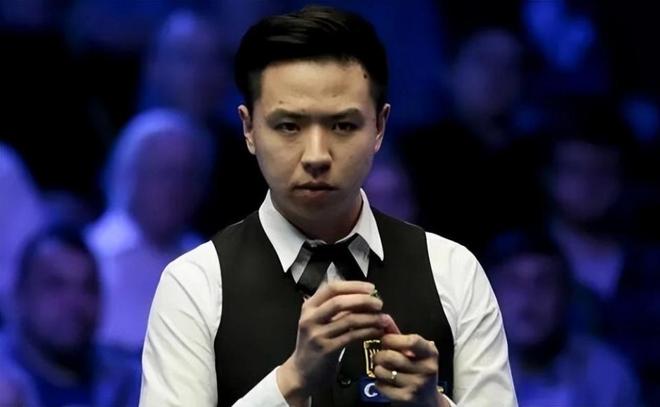 士气和精密 士气和精密