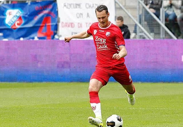 未来增添无 未来增添无