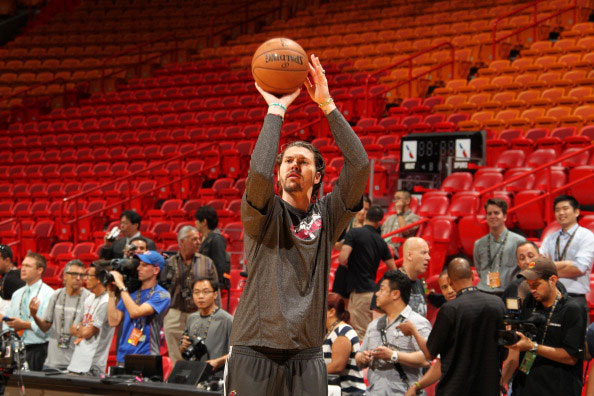 BA与国际 BA与国际