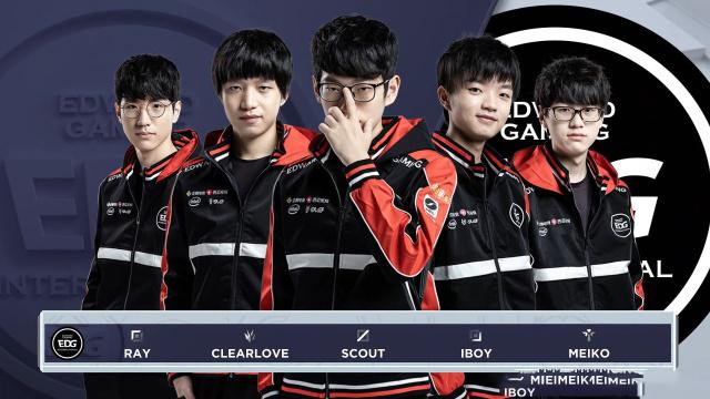 会爆发惊喜 会爆发惊喜