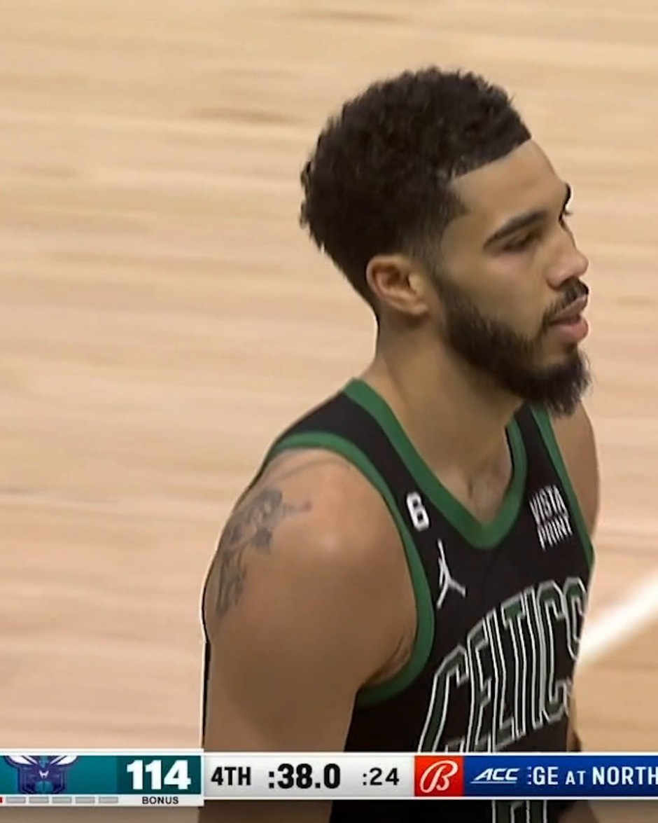 尤其值得一 尤其值得一