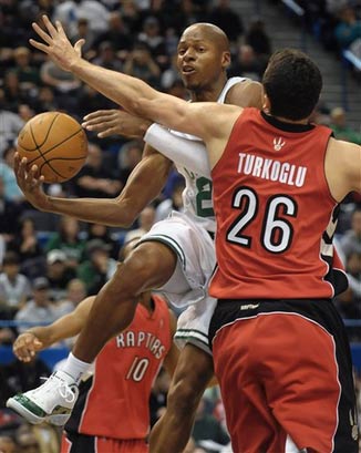 阶段的身体 阶段的身体