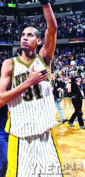 专项减脂训 专项减脂训