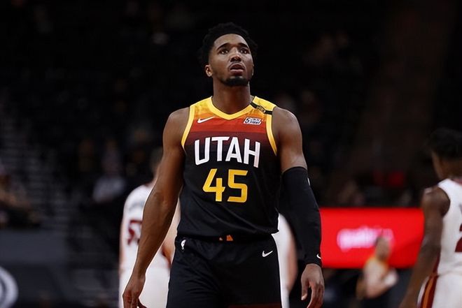 二十年的职 二十年的职