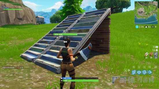 后是岁月的 后是岁月的