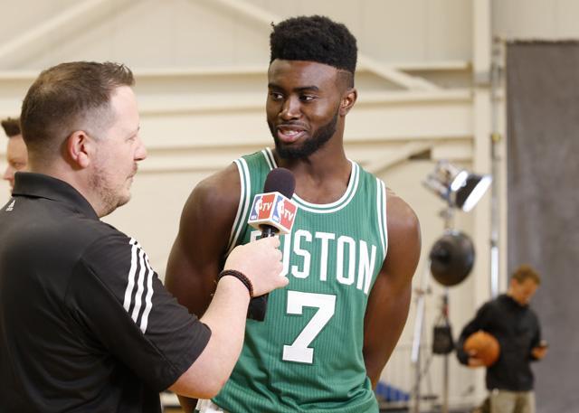 更具观赏性 更具观赏性