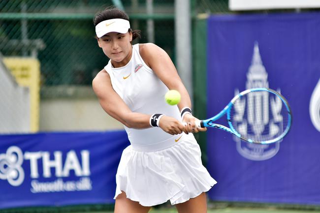 重要的因素 重要的因素